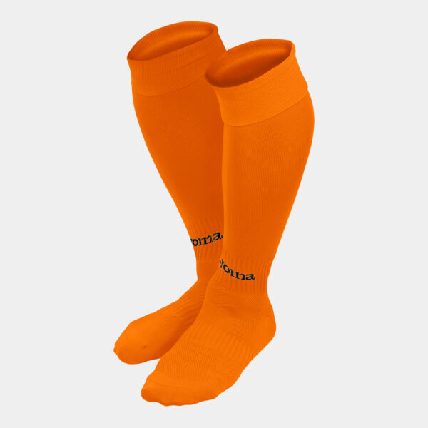 Joma sportszár - Classic II - Image 13