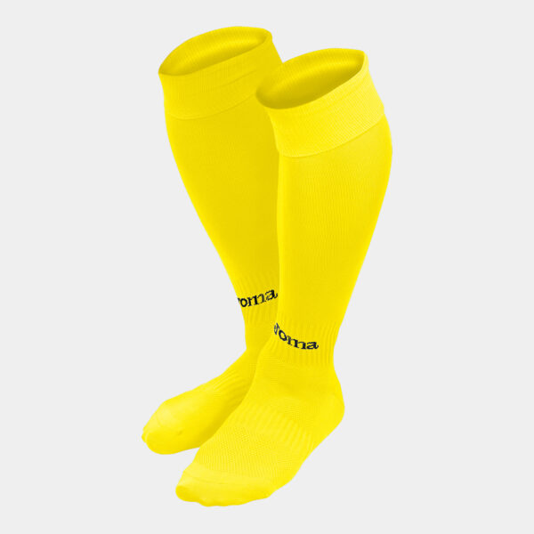 Joma sportszár - Classic II - Image 12