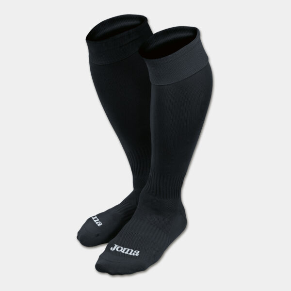 Joma sportszár - Classic III - Image 5