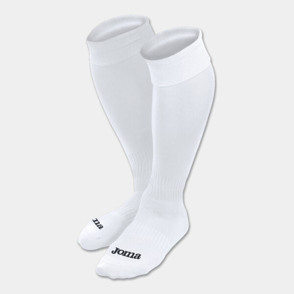 Joma sportszár - Classic III