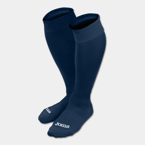 Joma sportszár - Classic III - Image 6