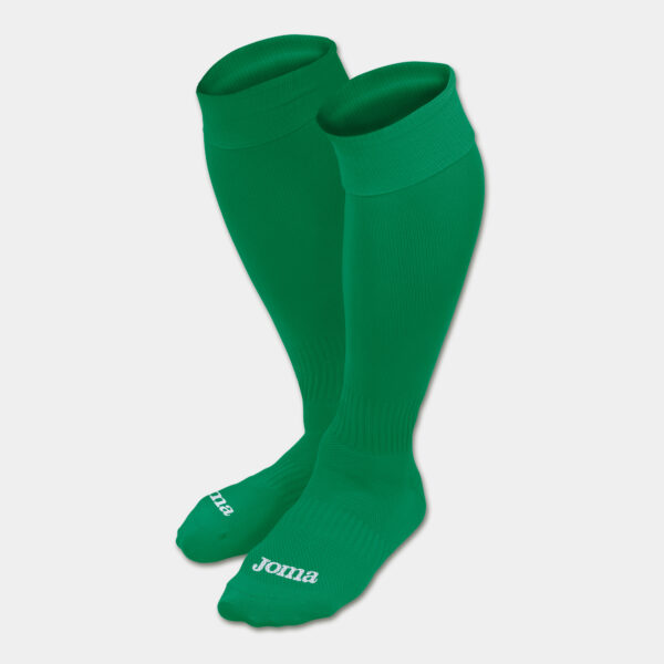 Joma sportszár - Classic III - Image 7