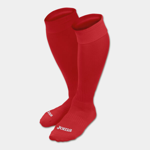 Joma sportszár - Classic III - Image 2