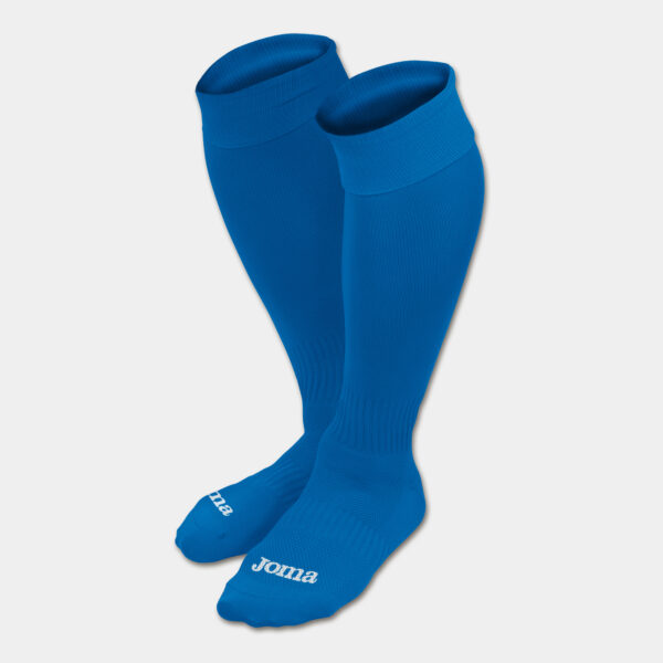 Joma sportszár - Classic III - Image 3