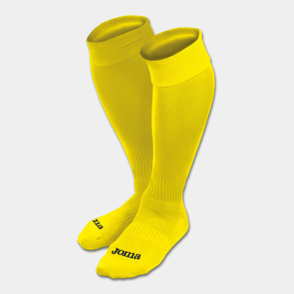 Joma sportszár - Classic III - Image 4