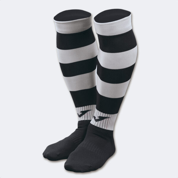 Joma sportszár - Zebra - Image 4