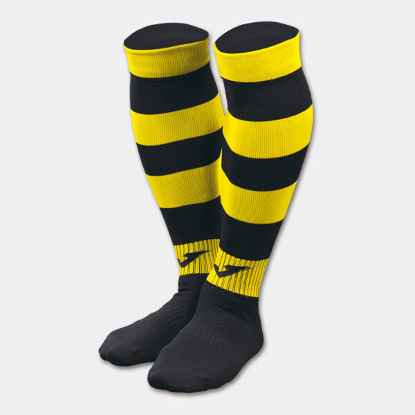 Joma sportszár - Zebra - Image 5