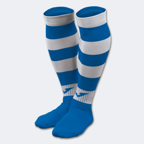 Joma sportszár - Zebra - Image 3