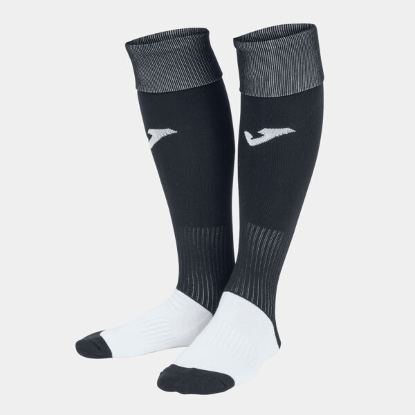 Joma sportszár - Professional II.