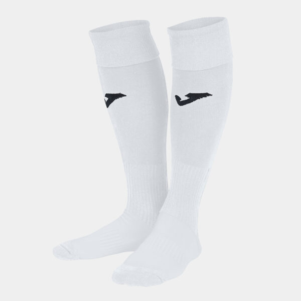 Joma sportszár - Professional II. - Image 6