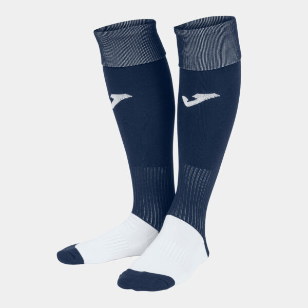 Joma sportszár - Professional II. - Image 7