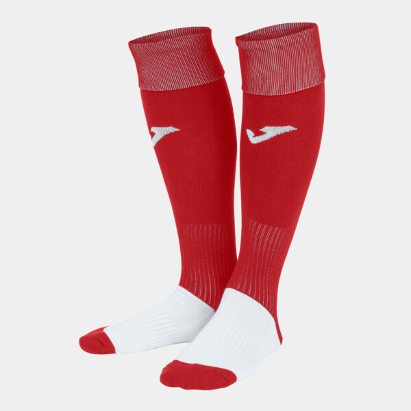 Joma sportszár - Professional II. - Image 3