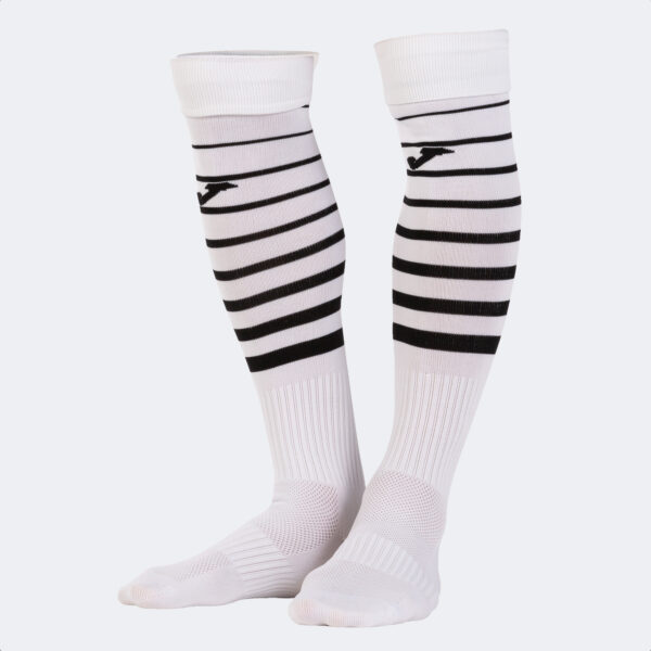 Joma sportszár - Premier II - Image 9