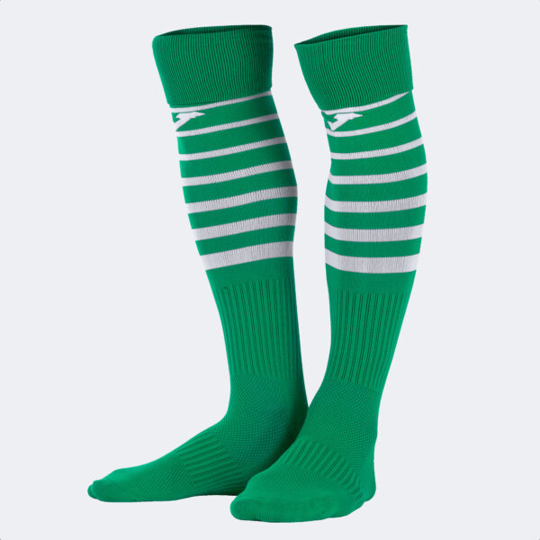 Joma sportszár - Premier II - Image 3