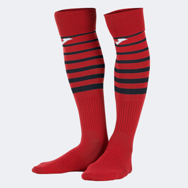 Joma sportszár - Premier II - Image 4