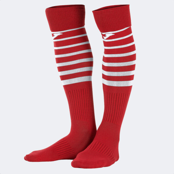 Joma sportszár - Premier II - Image 5