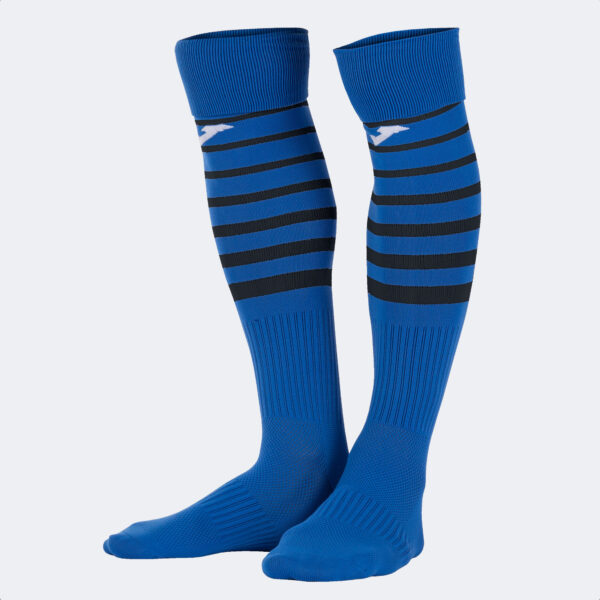 Joma sportszár - Premier II - Image 6