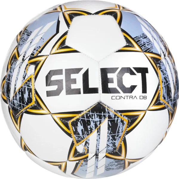 SELECT FB Contra DB V23 Focilabda - Image 3