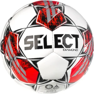 SELECT FB Diamond V23 Focilabda