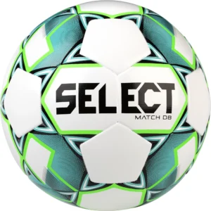 SELECT FB Match Focilabda