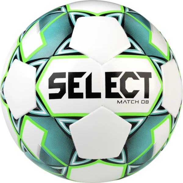 SELECT FB Match Focilabda