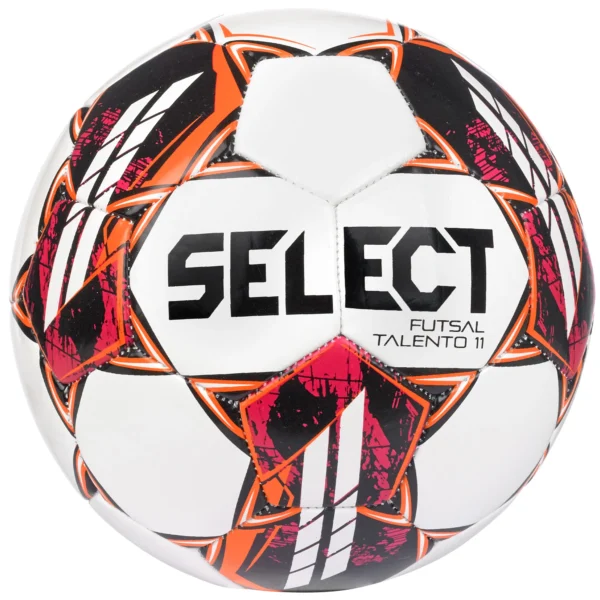 SELECT Futsal Talento 9 V22 - Image 2