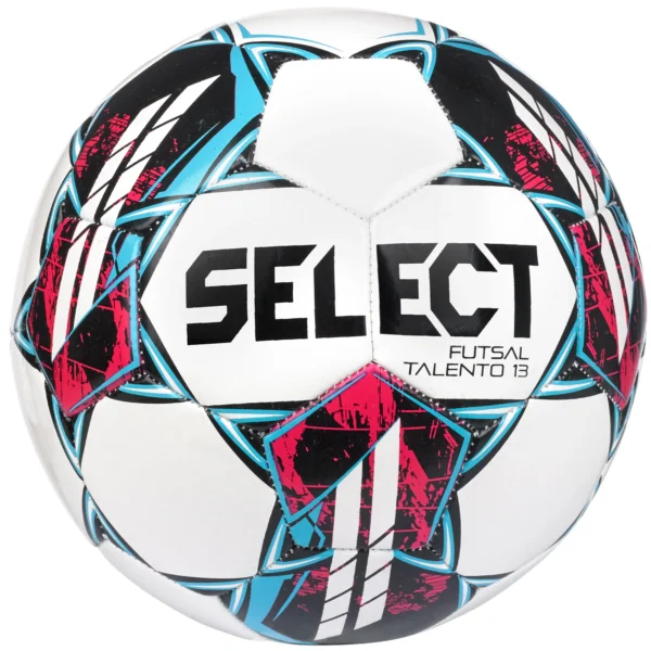 SELECT Futsal Talento 9 V22 - Image 3