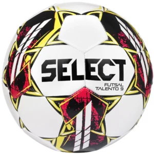 SELECT Futsal Talento 9 V22