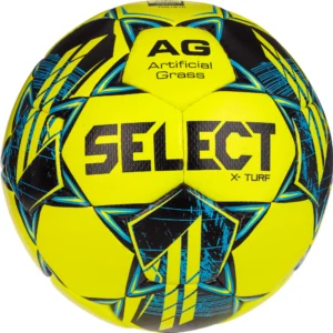 SELECT FB X-Turf V23 Focilabda