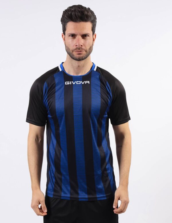 Tratto mez - Image 5