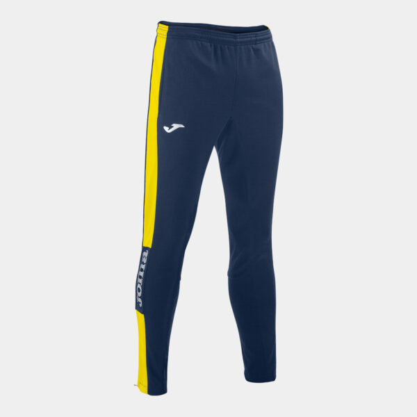 COMBI Gold edzőmelegítő nadrág - Image 7