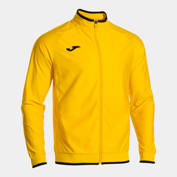 Combi prémium esőkabát - Image 3