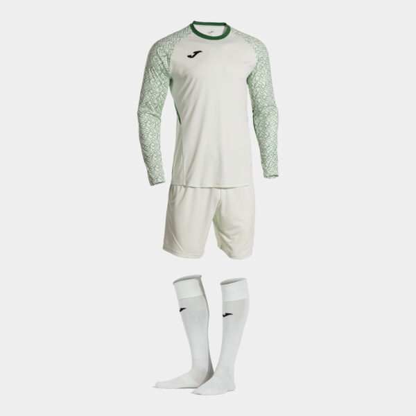 Kapusmez+nadrág+sportszár szett - Image 4