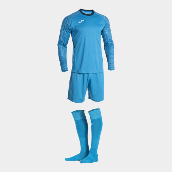 Kapusmez+nadrág+sportszár szett - Image 6
