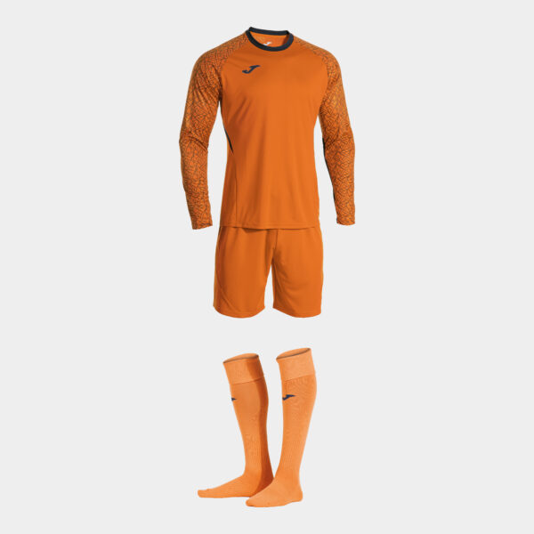 Kapusmez+nadrág+sportszár szett - Image 7