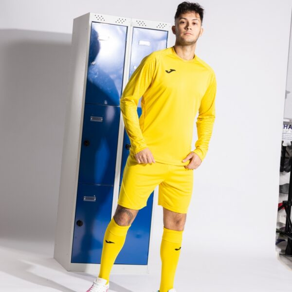 Kapusmez+nadrág+sportszár szett - Image 2