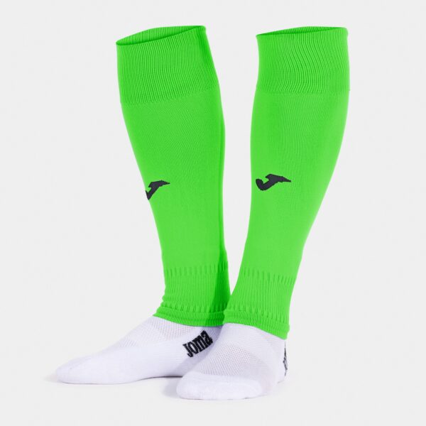 Lábfej nélküli sportszár - Image 12