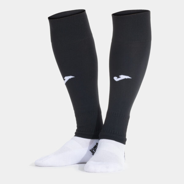 Lábfej nélküli sportszár - Image 14