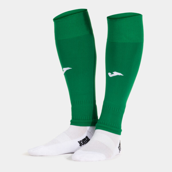 Lábfej nélküli sportszár - Image 4