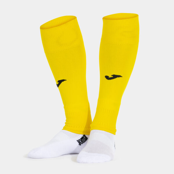 Lábfej nélküli sportszár - Image 10
