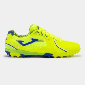 JOMA DRIBLING 2409 MŰFÜVES FUTBALLCIPŐ