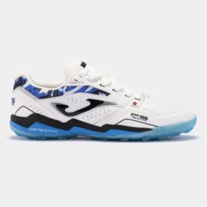 JOMA FS REACTIVE 2432 MŰFÜVES CIPŐ