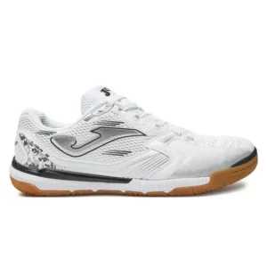 JOMA LIGA-5 2402 TEREMCIPŐ