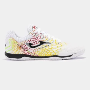 JOMA MAXIMA 2442 TEREMCIPŐ