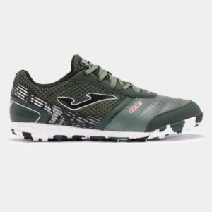 JOMA MUNDIAL 2423 MŰFÜVES CIPŐ