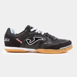 JOMA TOP FLEX 2121 TEREMCIPŐ