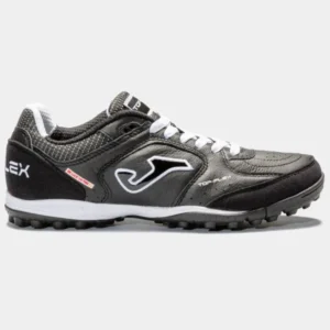 JOMA TOP FLEX 2121 MŰFÜVES CIPŐ