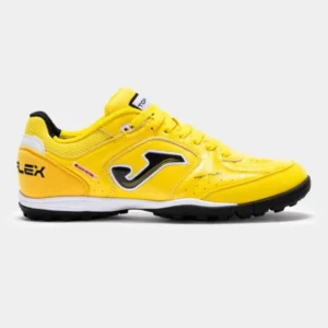 JOMA TOP FLEX 2528 MŰFÜVES CIPŐ