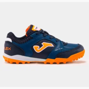 JOMA TOP FLEX JR 2433 GYERMEK MŰFÜVES CIPŐ