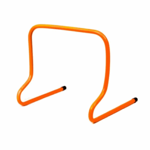 Gát 15 cm-es
